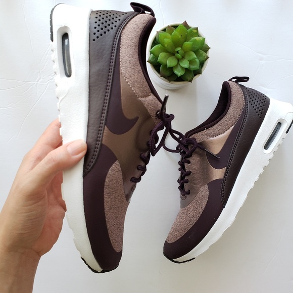 nike total 90 calcetto